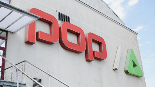 Kakšen preobrat v priljubljenem slovenskem šovu: v Kmetijo vstopajo 3 kontroverzni Slovenci (vsi jih poznamo!)