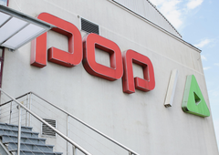 Serija, o kateri govori vsa Slovenija, končno prihaja na POP TV!