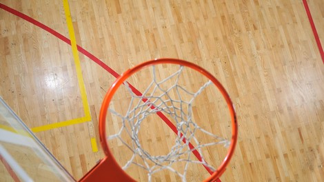 Nova sezona, nova pravila: NBA odpravlja dolgoletno težavo