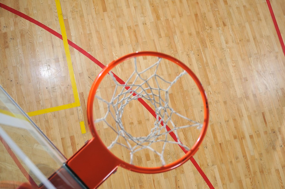 Nova sezona, nova pravila: NBA odpravlja dolgoletno težavo (foto: Profimedia)
