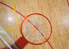 Nova sezona, nova pravila: NBA odpravlja dolgoletno težavo