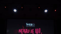 Generalni WEBSI prvaki 2025