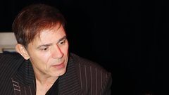 Lado Bizovičar Anela Šabanagić pop promenada