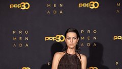 POP Promenada dogodek Križanke pop tv 30 let