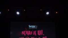 Naj naročnik WEBSI 2025