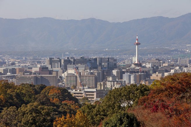 Najnovejši podatki: v tej državi živi skoraj 100.000 ljudi, starejših od 100 let