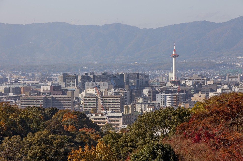 Najnovejši podatki: v tej državi živi skoraj 100.000 ljudi, starejših od 100 let (foto: Profimedia)