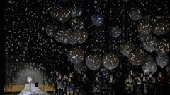 Ljubljana Festival