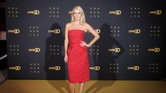 POP Promenada dogodek Križanke pop tv 30 let