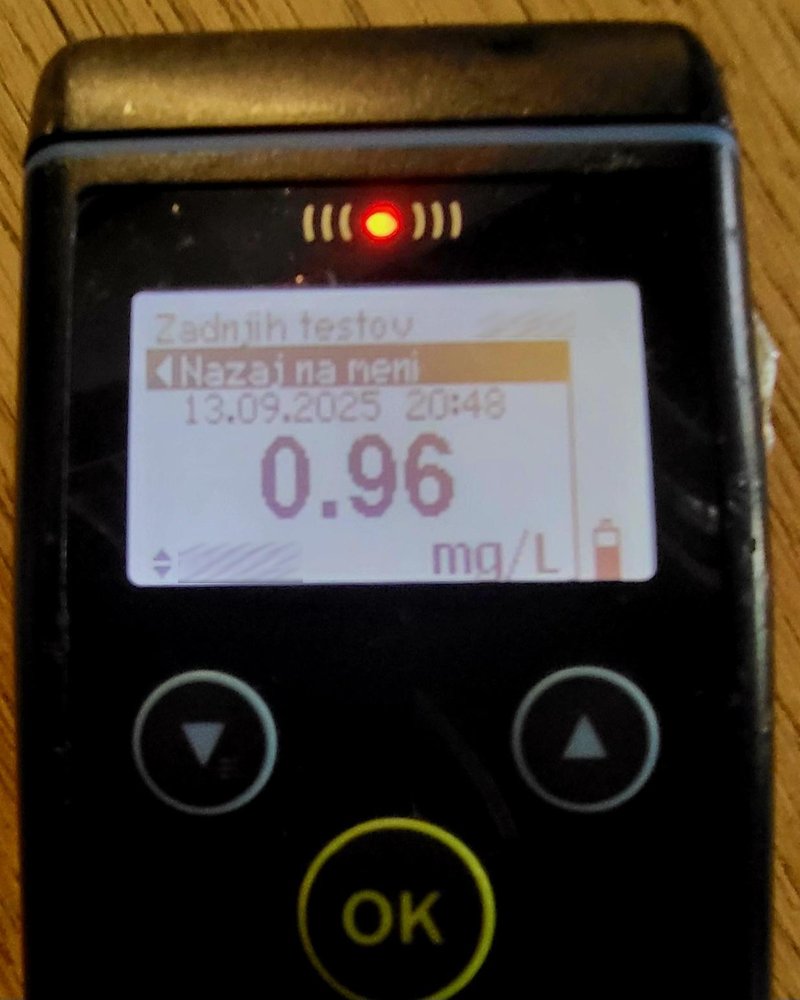 alkotest