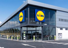 Lidl navdušuje s poceni izdelkom: na testu je dosegel najboljši rezultat in premagal veliko dražje znamke