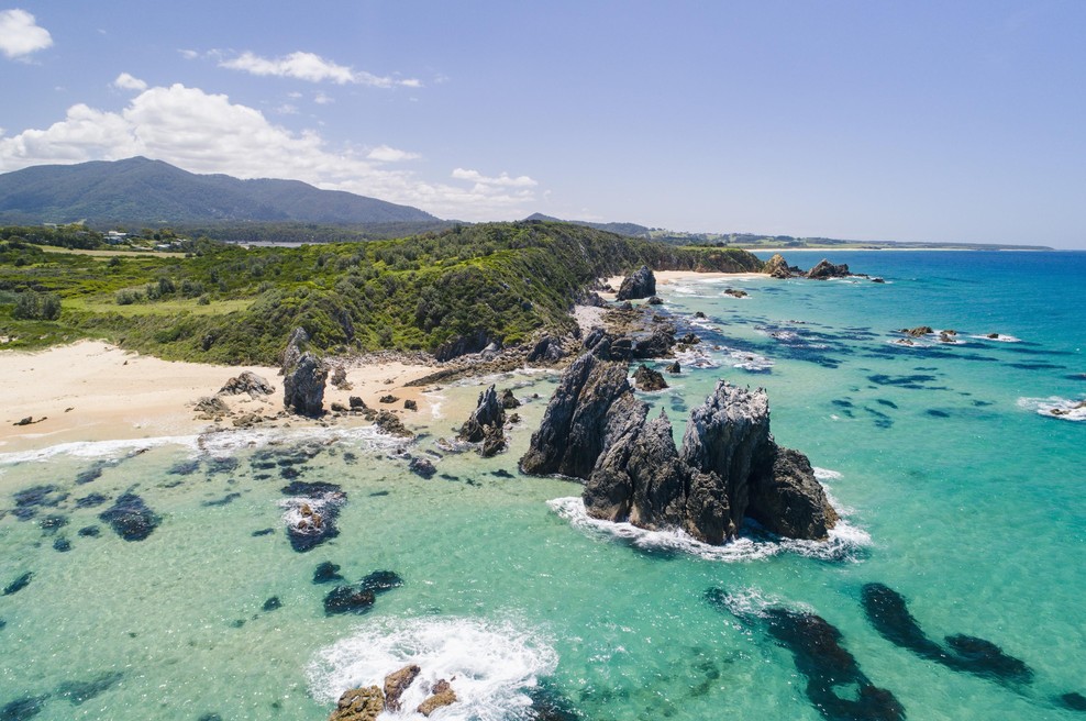 To poročilo spreminja vse: 1,5 milijona ljudi v neposredni nevarnosti (foto: Profimedia)