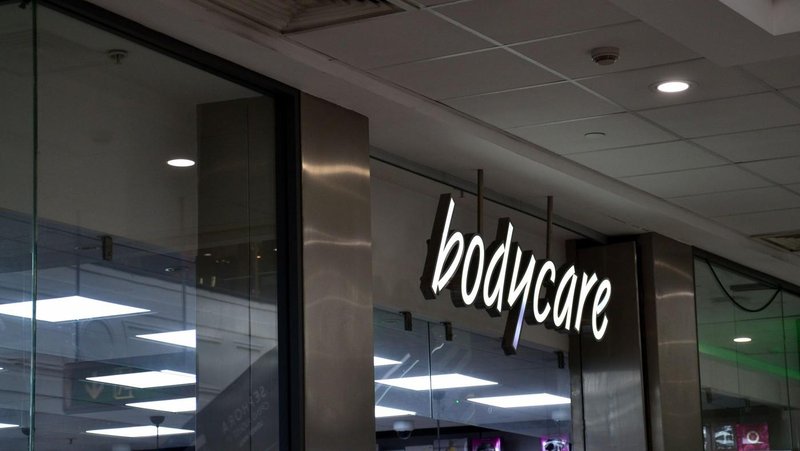 Bodycare