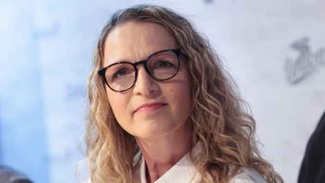 Filmska različica romana Belo se pere na devetdeset Bronja Žakelj