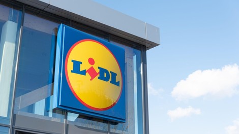 lidl nagradna igra nepremicnine portugalska 4 krat 200 000 evrov