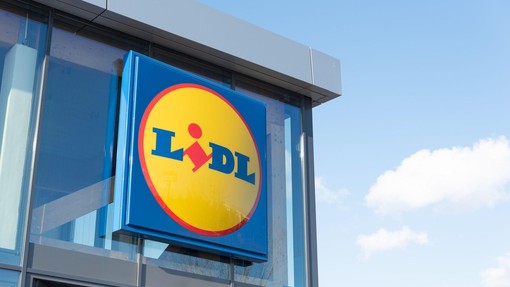 Lidl z najbolj noro nagradno igro na tem planetu: priljubljeni trgovec bo razdelil skoraj milijon evrov!