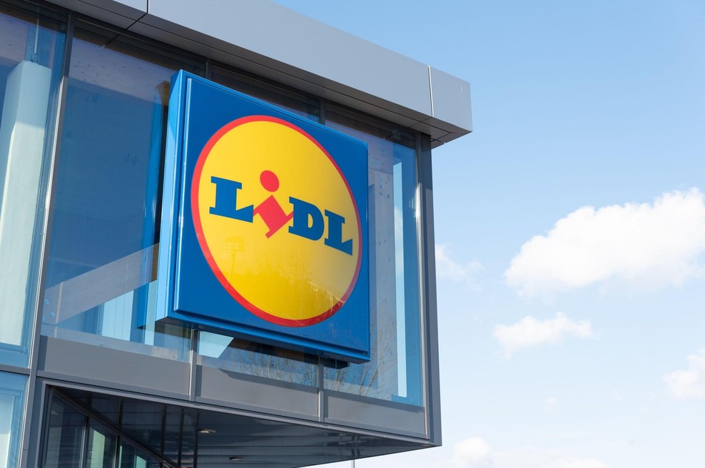 Lidl z najbolj noro nagradno igro na tem planetu: priljubljeni trgovec bo razdelil skoraj milijon evrov! (foto: Profimedia)