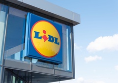 Lidl z najbolj noro nagradno igro na tem planetu: priljubljeni trgovec bo razdelil skoraj milijon evrov!