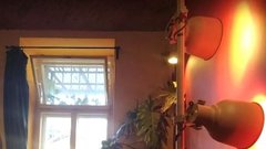 Apotheka Trnovo lokal