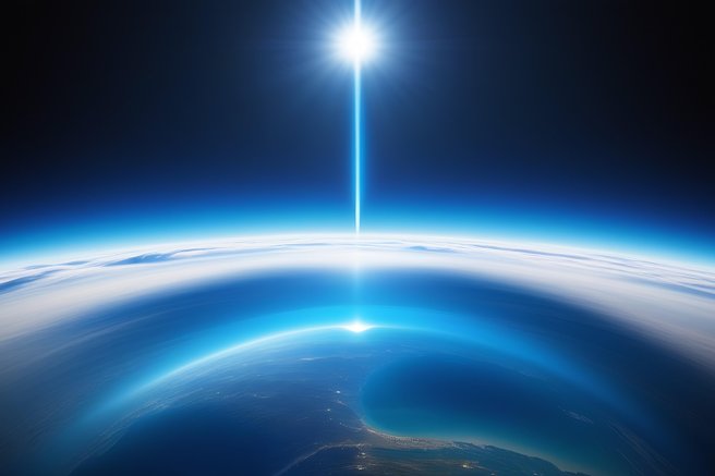 Mednarodni dan zaščite ozonske plasti: kako daleč smo?