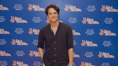 Špas teater nova sezona 2025 2026 program igralci