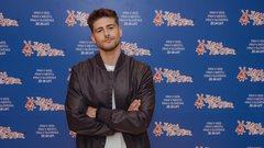 Špas teater nova sezona 2025 2026 program igralci