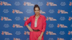 Špas teater nova sezona 2025 2026 program igralci