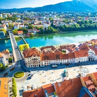 maribor