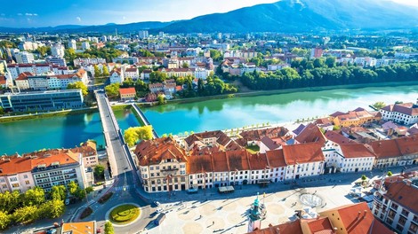 maribor