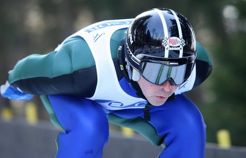 Matti Nykänen