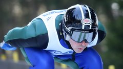 Matti Nykänen