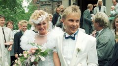 Matti Nykänen