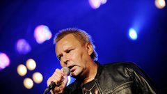 Matti Nykänen