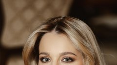 Nemirna kri serija POP TV Ondina Kerec