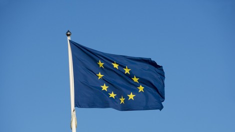 EU odpira novo poglavje – kdo se pripravlja na vstop?