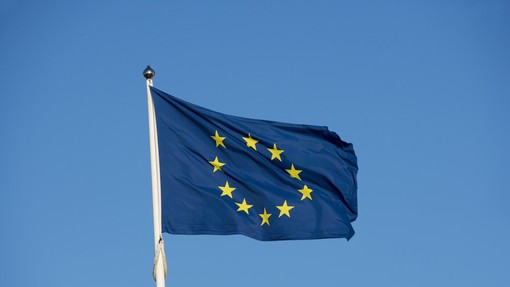 EU odpira novo poglavje – kdo se pripravlja na vstop?