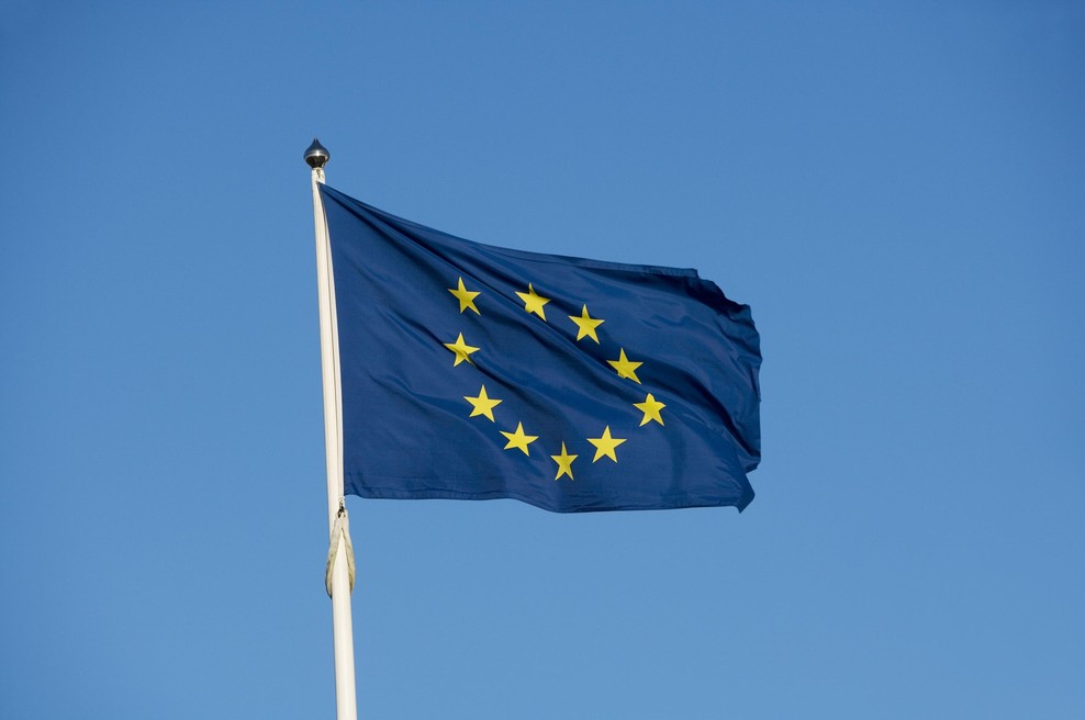 EU odpira novo poglavje – kdo se pripravlja na vstop? (foto: Profimedia)