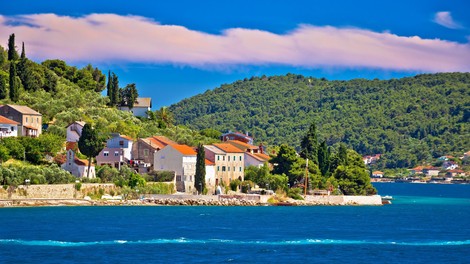 Prva lekarna na vodi: Hrvaška z inovacijo, ki rešuje otočane