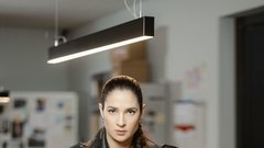 Nemirna kri serija POP TV Saša Pavlin Stošič