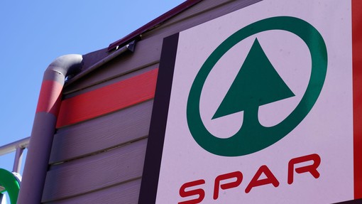 SPAR uvaja novost, ki bo kupcem olajšala življenje: to bo zdaj mogoče opraviti kar v njihovih trgovinah