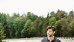 Nemirna kri serija POP TV Svit Stefanija