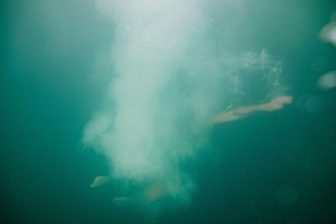 atlantski ocean odkritje pitna voda zda clovestvo resitev tezave