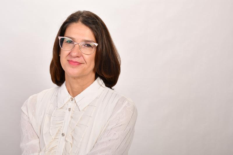 "Hrana nikoli ne sme biti nagrada ali vzvod za doseganje vzgojnih ukrepov!"
