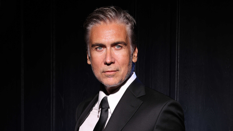 Jan Plestenjak