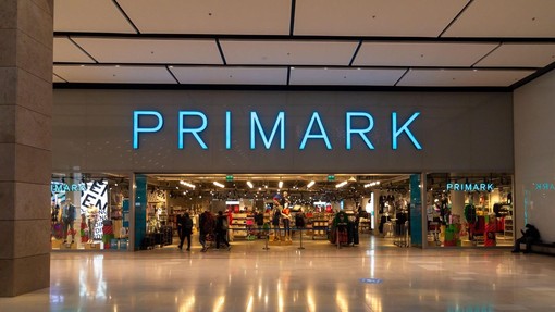 Primark odpoklical ta izdelek, ste ga kupili?