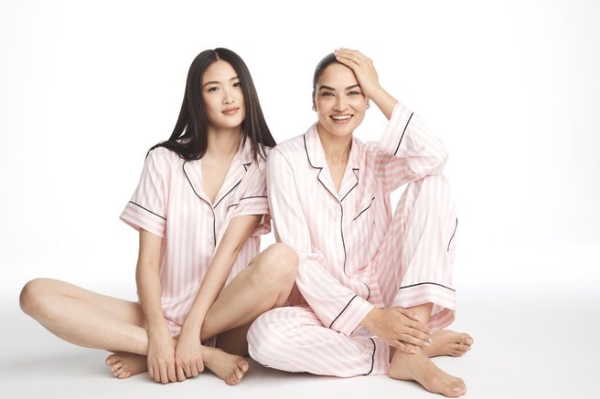 Ena najbolj priljubljenih trgovskih verig prihaja v Ljubljano: točen datum odprtja prve trgovine že znan