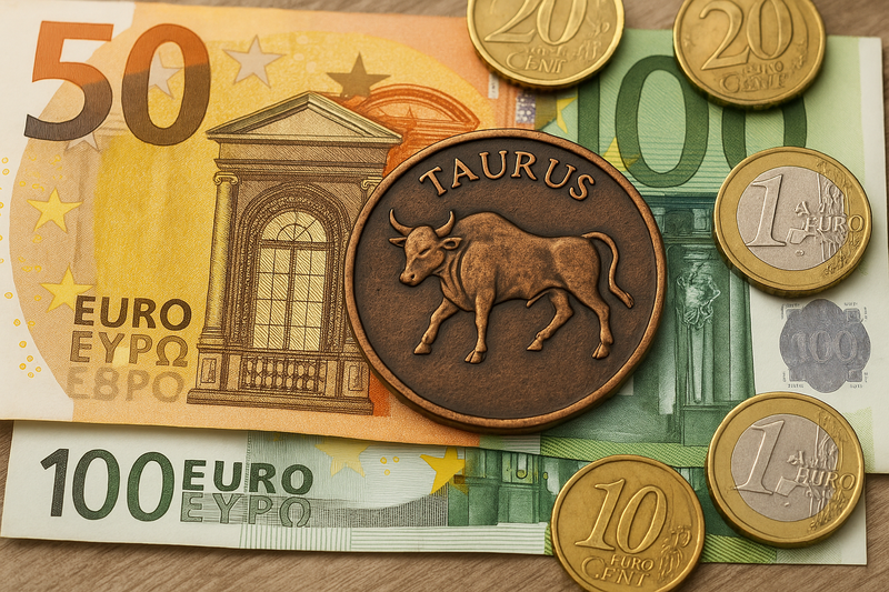 bik horoskop denar zasluzek sreca polna luna