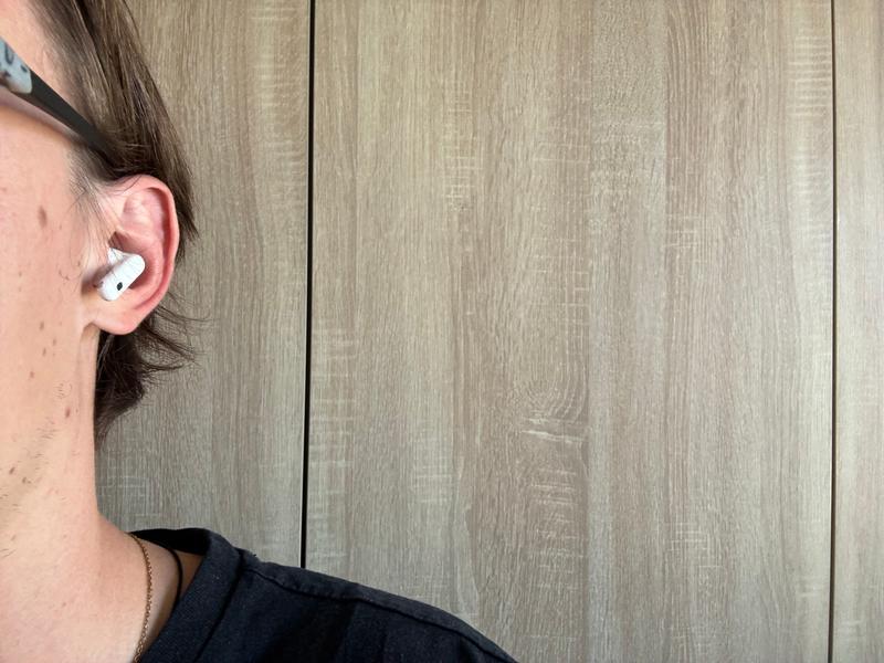 HUAWEI FreeBuds 7i: nova definicija dostopne odličnosti