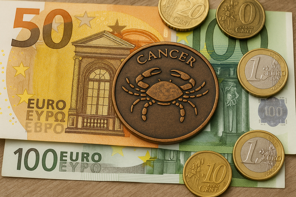 Rak Raki bodo v tem obdobju čutili neverjetno okrepljeno intuicijo. Njihove odločitve glede časa, denarja in energije bodo izjemno natančne. …