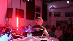 Vatra skupina album Doživotno nova turneja